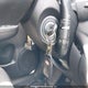KMHDB8AE5CU158122 2012 Hyundai Elantra Touring Gl/Gls/Gls Sport/L auction photo thumbnail 11