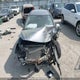 KMHDB8AE5CU158122 2012 Hyundai Elantra Touring Gl/Gls/Gls Sport/L auction photo thumbnail 13
