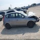 KMHDB8AE5CU158122 2012 Hyundai Elantra Touring Gl/Gls/Gls Sport/L auction photo thumbnail 14