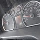 KMHDB8AE5CU158122 2012 Hyundai Elantra Touring Gl/Gls/Gls Sport/L auction photo thumbnail 16