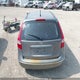 KMHDB8AE5CU158122 2012 Hyundai Elantra Touring Gl/Gls/Gls Sport/L auction photo thumbnail 17