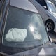 KMHDB8AE5CU158122 2012 Hyundai Elantra Touring Gl/Gls/Gls Sport/L auction photo thumbnail 18