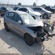 KMHDB8AE5CU158122 2012 Hyundai Elantra Touring Gl/Gls/Gls Sport/L auction photo thumbnail 1