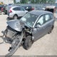 KMHDB8AE5CU158122 2012 Hyundai Elantra Touring Gl/Gls/Gls Sport/L auction photo thumbnail 2