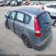 KMHDB8AE5CU158122 2012 Hyundai Elantra Touring Gl/Gls/Gls Sport/L auction photo thumbnail 3
