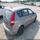 KMHDB8AE5CU158122 2012 Hyundai Elantra Touring Gl/Gls/Gls Sport/L auction photo thumbnail 4