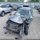 KMHDB8AE5CU158122 2012 Hyundai Elantra Touring Gl/Gls/Gls Sport/L auction photo thumbnail 6