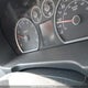 KMHDB8AE5CU158122 2012 Hyundai Elantra Touring Gl/Gls/Gls Sport/L auction photo thumbnail 7