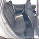 KMHDB8AE5CU158122 2012 Hyundai Elantra Touring Gl/Gls/Gls Sport/L auction photo thumbnail 8