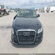 WA1L2AFP4HA079819 2017 Audi Q5 2.0T Progressiv auction photo thumbnail 13
