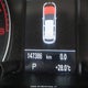 WA1L2AFP4HA079819 2017 Audi Q5 2.0T Progressiv auction photo thumbnail 16