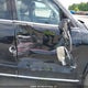 WA1L2AFP4HA079819 2017 Audi Q5 2.0T Progressiv auction photo thumbnail 21