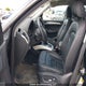 WA1L2AFP4HA079819 2017 Audi Q5 2.0T Progressiv auction photo thumbnail 5
