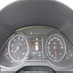 WA1L2AFP4HA079819 2017 Audi Q5 2.0T Progressiv auction photo thumbnail 7