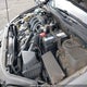 3FAFP081X6R230940 2006 Ford Fusion Sel auction photo thumbnail 10