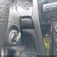 3FAFP081X6R230940 2006 Ford Fusion Sel auction photo thumbnail 11
