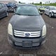 3FAFP081X6R230940 2006 Ford Fusion Sel auction photo thumbnail 12