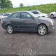 3FAFP081X6R230940 2006 Ford Fusion Sel auction photo thumbnail 13