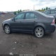 3FAFP081X6R230940 2006 Ford Fusion Sel auction photo thumbnail 14