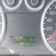 3FAFP081X6R230940 2006 Ford Fusion Sel auction photo thumbnail 15