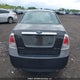 3FAFP081X6R230940 2006 Ford Fusion Sel auction photo thumbnail 16
