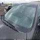 3FAFP081X6R230940 2006 Ford Fusion Sel auction photo thumbnail 17