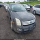 3FAFP081X6R230940 2006 Ford Fusion Sel auction photo thumbnail 1