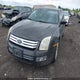 3FAFP081X6R230940 2006 Ford Fusion Sel auction photo thumbnail 2