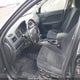 3FAFP081X6R230940 2006 Ford Fusion Sel auction photo thumbnail 5