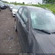 3FAFP081X6R230940 2006 Ford Fusion Sel auction photo thumbnail 6
