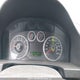 3FAFP081X6R230940 2006 Ford Fusion Sel auction photo thumbnail 7