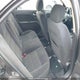 3FAFP081X6R230940 2006 Ford Fusion Sel auction photo thumbnail 8