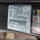 3FAFP081X6R230940 2006 Ford Fusion Sel auction photo thumbnail 9