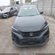 2HGFE2F3XRH103493 2024 Honda Civic Ex 4Dr auction photo thumbnail 11