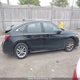 2HGFE2F3XRH103493 2024 Honda Civic Ex 4Dr auction photo thumbnail 12
