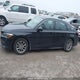 2HGFE2F3XRH103493 2024 Honda Civic Ex 4Dr auction photo thumbnail 13