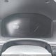 2HGFE2F3XRH103493 2024 Honda Civic Ex 4Dr auction photo thumbnail 14