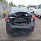 2HGFE2F3XRH103493 2024 Honda Civic Ex 4Dr auction photo thumbnail 15