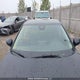 2HGFE2F3XRH103493 2024 Honda Civic Ex 4Dr auction photo thumbnail 16