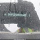2HGFE2F3XRH103493 2024 Honda Civic Ex 4Dr auction photo thumbnail 17