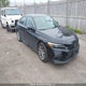 2HGFE2F3XRH103493 2024 Honda Civic Ex 4Dr auction photo thumbnail 1