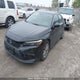 2HGFE2F3XRH103493 2024 Honda Civic Ex 4Dr auction photo thumbnail 2