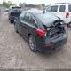 2HGFE2F3XRH103493 2024 Honda Civic Ex 4Dr auction photo thumbnail 3