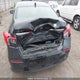 2HGFE2F3XRH103493 2024 Honda Civic Ex 4Dr auction photo thumbnail 6