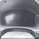 2HGFE2F3XRH103493 2024 Honda Civic Ex 4Dr auction photo thumbnail 7
