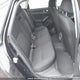 2HGFE2F3XRH103493 2024 Honda Civic Ex 4Dr auction photo thumbnail 8