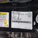 2HGFE2F3XRH103493 2024 Honda Civic Ex 4Dr auction photo thumbnail 9