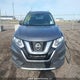5N1AT2MV0LC710138 2020 Nissan Rogue S/Sl/Sv auction photo thumbnail 12