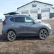 5N1AT2MV0LC710138 2020 Nissan Rogue S/Sl/Sv auction photo thumbnail 13