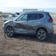 5N1AT2MV0LC710138 2020 Nissan Rogue S/Sl/Sv auction photo thumbnail 14